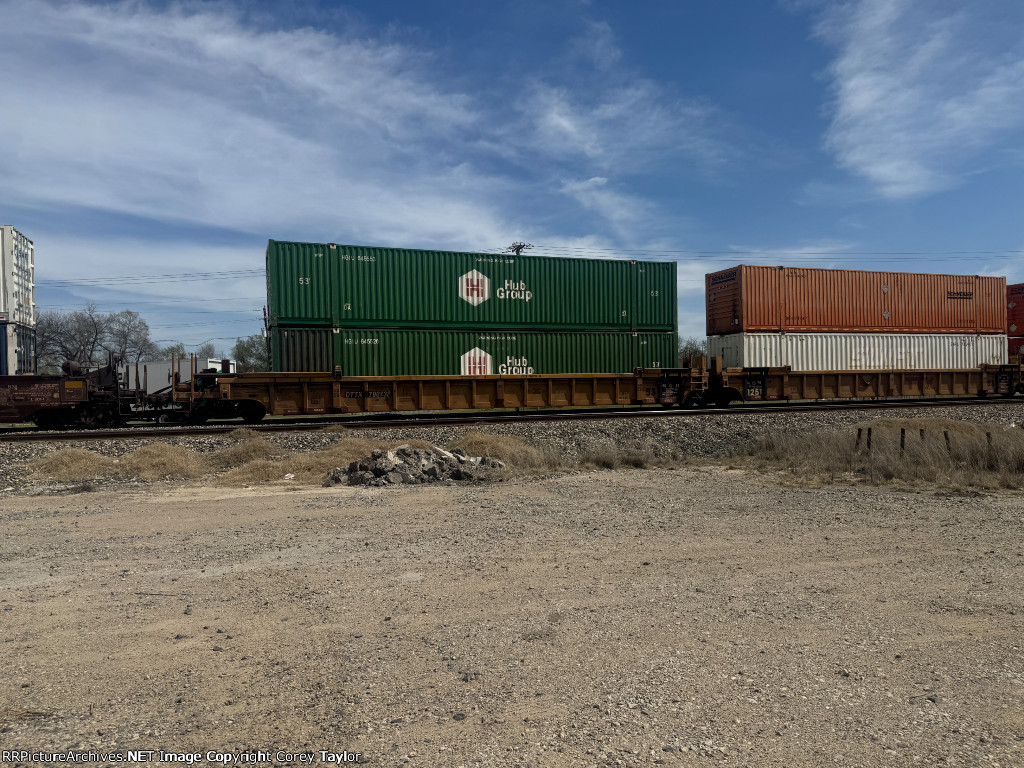 DTTX 790732